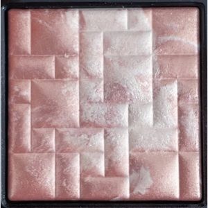 BOBBI BROWN Highlighting Powder Pink Glow